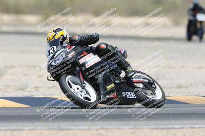 media/Apr-19-2025-CVMA (Sat) [[586b59ad56]]/Race 3-Formula UL-American Thunder/
